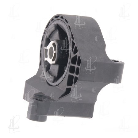 Anchor Industries MANUAL TRANSMISSION MOUNT 3451